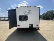 used Travel Trailers Coachmen  for sale, in Newfield, NJ Thumbnail 5