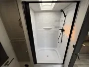 used Travel Trailers Forest River  for sale, in Newfield, NJ Thumbnail 15