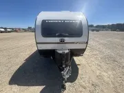 new Travel Trailers Forest River  for sale, in Newfield, NJ Thumbnail 2