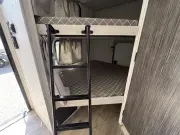 new Travel Trailers Forest River  for sale, in Newfield, NJ Thumbnail 27