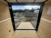 new Cargo (Enclosed) Trailers Homesteader Trailers  for sale, in Newfield, NJ Thumbnail 11