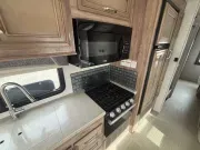used Camper / RV Jayco  for sale, in Newfield, NJ Thumbnail 28