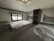 used Park Models Forest River  for sale, in Newfield, NJ Thumbnail 24