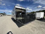 used Travel Trailers Forest River  for sale, in Newfield, NJ Thumbnail 27