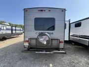 used Travel Trailers Coachmen  for sale, in Newfield, NJ Thumbnail 5