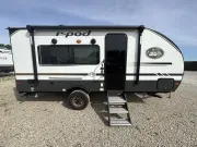 used Travel Trailers Forest River  for sale, in Newfield, NJ Thumbnail 8