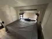 new Fifth Wheel Trailers Forest River  for sale, in Newfield, NJ Thumbnail 26
