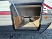 used Travel Trailers Forest River  for sale, in Newfield, NJ Thumbnail 9