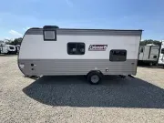 used Travel Trailers Dutchmen RV  for sale, in Newfield, NJ Thumbnail 4