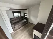 new Fifth Wheel Trailers Forest River  for sale, in Newfield, NJ Thumbnail 24