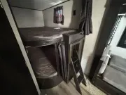 used Travel Trailers Jayco  for sale, in Newfield, NJ Thumbnail 16