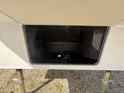 new Fifth Wheel Trailers Forest River  for sale, in Newfield, NJ Thumbnail 10