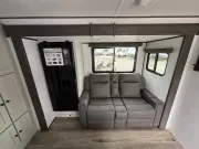 new Travel Trailers Coachmen  for sale, in Newfield, NJ Thumbnail 15