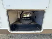used Fifth Wheel Trailers Forest River  for sale, in Newfield, NJ Thumbnail 11