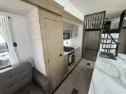 new Park Models Forest River  for sale, in Newfield, NJ Thumbnail 16