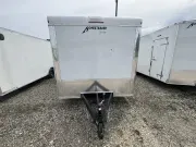 new Cargo (Enclosed) Trailers Homesteader Trailers  for sale, in Newfield, NJ Thumbnail 2