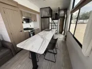 new Park Models Forest River  for sale, in Newfield, NJ Thumbnail 19