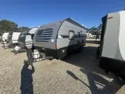 used Travel Trailers Forest River  for sale, in Newfield, NJ Thumbnail 3