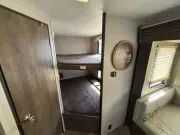 used Travel Trailers Keystone RV  for sale, in Newfield, NJ Thumbnail 23