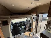 used Camper / RV Thor Motor Coach  for sale, in Newfield, NJ Thumbnail 19