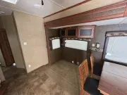 used Park Models Jayco  for sale, in Newfield, NJ Thumbnail 13