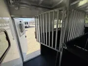 new Horse Trailers Sundowner Trailers  for sale, in Newfield, NJ Thumbnail 16