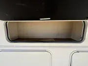 used Camper / RV Coachmen  for sale, in Newfield, NJ Thumbnail 14