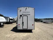 new Fifth Wheel Trailers Forest River  for sale, in Newfield, NJ Thumbnail 7