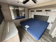 used Park Models Coachmen  for sale, in Newfield, NJ Thumbnail 13