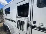 new Horse Trailers Sundowner Trailers  for sale, in Newfield, NJ Thumbnail 21