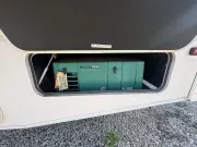used Camper / RV Coachmen  for sale, in Newfield, NJ Thumbnail 15