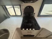 new Travel Trailers Forest River  for sale, in Newfield, NJ Thumbnail 20