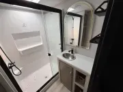 new Fifth Wheel Trailers Forest River  for sale, in Newfield, NJ Thumbnail 31