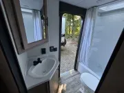 used Travel Trailers Forest River  for sale, in Newfield, NJ Thumbnail 21