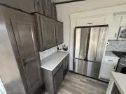 used Park Models Forest River  for sale, in Newfield, NJ Thumbnail 17
