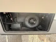 new Fifth Wheel Trailers Forest River  for sale, in Newfield, NJ Thumbnail 10