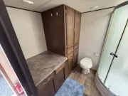 used Travel Trailers Forest River  for sale, in Newfield, NJ Thumbnail 12