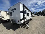 used Travel Trailers Winnebago  for sale, in Newfield, NJ Thumbnail 6