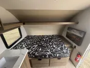 new Travel Trailers Forest River  for sale, in Newfield, NJ Thumbnail 8