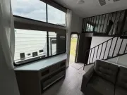 new Park Models Forest River  for sale, in Newfield, NJ Thumbnail 16