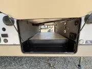 new Fifth Wheel Trailers Forest River  for sale, in Newfield, NJ Thumbnail 12
