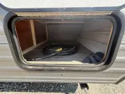 used Travel Trailers Dutchmen RV  for sale, in Newfield, NJ Thumbnail 9