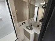 used Travel Trailers Forest River  for sale, in Newfield, NJ Thumbnail 15