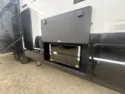 new Fifth Wheel Trailers Forest River  for sale, in Newfield, NJ Thumbnail 9