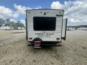 used Travel Trailers East To West  for sale, in Newfield, NJ Thumbnail 6