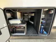 used Fifth Wheel Trailers Forest River  for sale, in Newfield, NJ Thumbnail 12