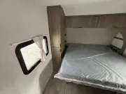 new Travel Trailers Forest River  for sale, in Newfield, NJ Thumbnail 21