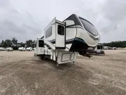 used Fifth Wheel Trailers Keystone RV  for sale, in Newfield, NJ Thumbnail 1