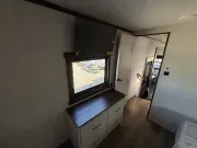 new Fifth Wheel Trailers Forest River  for sale, in Newfield, NJ Thumbnail 26