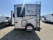 used Park Models Jayco  for sale, in Newfield, NJ Thumbnail 5